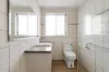 9 Alkira Place, Mildura, Vic 3500-Image