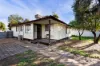 9 Alkira Place, Mildura, Vic 3500-Image