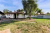 9 Alkira Place, Mildura, Vic 3500-Image