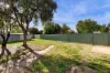 9 Alkira Place, Mildura, Vic 3500-Image