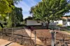 9 Alkira Place, Mildura, Vic 3500-Image