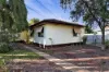 9 Alkira Place, Mildura, Vic 3500-Image