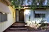 9 Alkira Place, Mildura, Vic 3500-Image