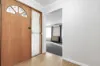 9 Alkira Place, Mildura, Vic 3500-Image