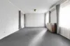 9 Alkira Place, Mildura, Vic 3500-Image