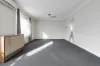 9 Alkira Place, Mildura, Vic 3500-Image