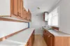 9 Alkira Place, Mildura, Vic 3500-Image