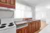 9 Alkira Place, Mildura, Vic 3500-Image