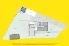 9 Alkira Place, Mildura, Vic 3500-Floorplan