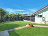 9 Allamanda Crescent, Annandale, Qld 4814-Image