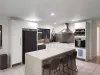 9 Allamanda Crescent, Annandale, Qld 4814-Image