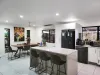 9 Allamanda Crescent, Annandale, Qld 4814-Image