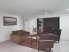 9 Allamanda Crescent, Annandale, Qld 4814-Image