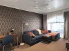 9 Allamanda Crescent, Annandale, Qld 4814-Image