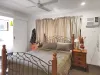 9 Allamanda Crescent, Annandale, Qld 4814-Image
