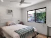 9 Allamanda Crescent, Annandale, Qld 4814-Image