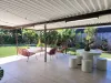 9 Allamanda Crescent, Annandale, Qld 4814-Image