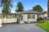 9 Allambi Street, Colyton NSW 2760-Image