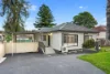 9 Allambi Street, Colyton NSW 2760-Image