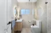 9 Allambi Street, Colyton NSW 2760-Image