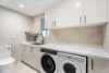 9 Allambi Street, Colyton NSW 2760-Image