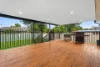 9 Allambi Street, Colyton NSW 2760-Image