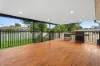 9 Allambi Street, Colyton NSW 2760-Image