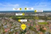 9 Allambi Street, Colyton NSW 2760-Image