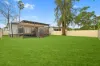 9 Allambi Street, Colyton NSW 2760-Image