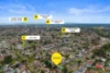 9 Allambi Street, Colyton NSW 2760-Image