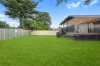 9 Allambi Street, Colyton NSW 2760-Image