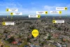 9 Allambi Street, Colyton NSW 2760-Image