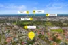 9 Allambi Street, Colyton NSW 2760-Image