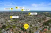 9 Allambi Street, Colyton NSW 2760-Image