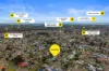 9 Allambi Street, Colyton NSW 2760-Image
