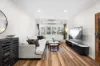 9 Allambi Street, Colyton NSW 2760-Image