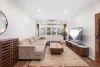 9 Allambi Street, Colyton NSW 2760-Image
