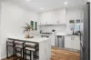 9 Allambi Street, Colyton NSW 2760-Image