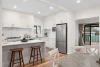 9 Allambi Street, Colyton NSW 2760-Image