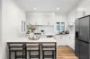 9 Allambi Street, Colyton NSW 2760-Image