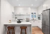 9 Allambi Street, Colyton NSW 2760-Image