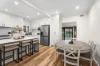9 Allambi Street, Colyton NSW 2760-Image