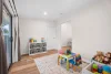 9 Allambi Street, Colyton NSW 2760-Image
