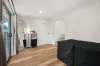 9 Allambi Street, Colyton NSW 2760-Image