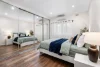 9 Allambi Street, Colyton NSW 2760-Image