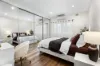 9 Allambi Street, Colyton NSW 2760-Image