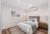 9 Allambi Street, Colyton NSW 2760-Image