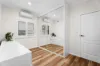 9 Allambi Street, Colyton NSW 2760-Image