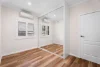 9 Allambi Street, Colyton NSW 2760-Image