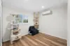 9 Allambi Street, Colyton NSW 2760-Image
